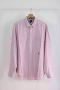 Camicia Tommy Hilfiger tg.L