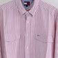 Camicia Tommy Hilfiger tg.L