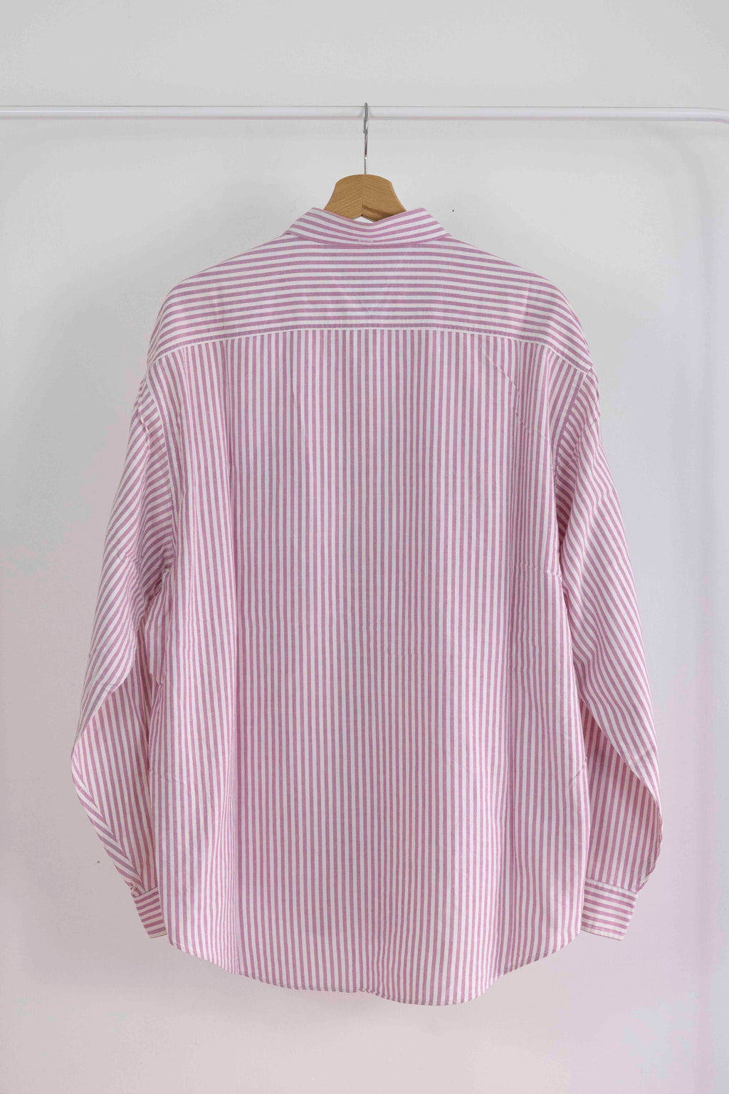 Camicia Tommy Hilfiger tg.L