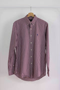 Camicia Ralph Lauren tg.S