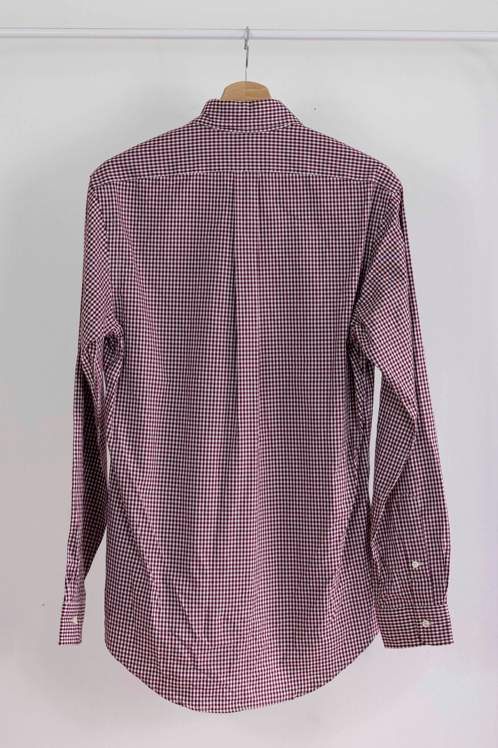 Camicia Ralph Lauren tg.S