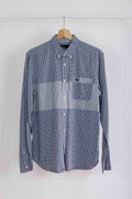 Camicia Fred Perry tg.M