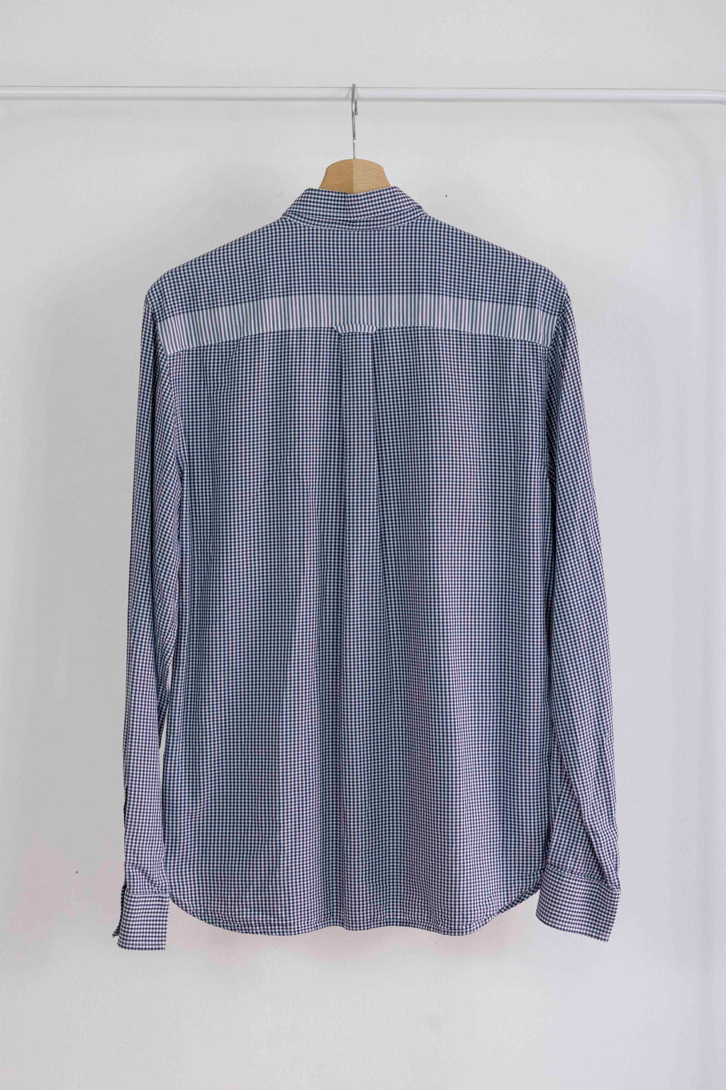 Camicia Fred Perry tg.M