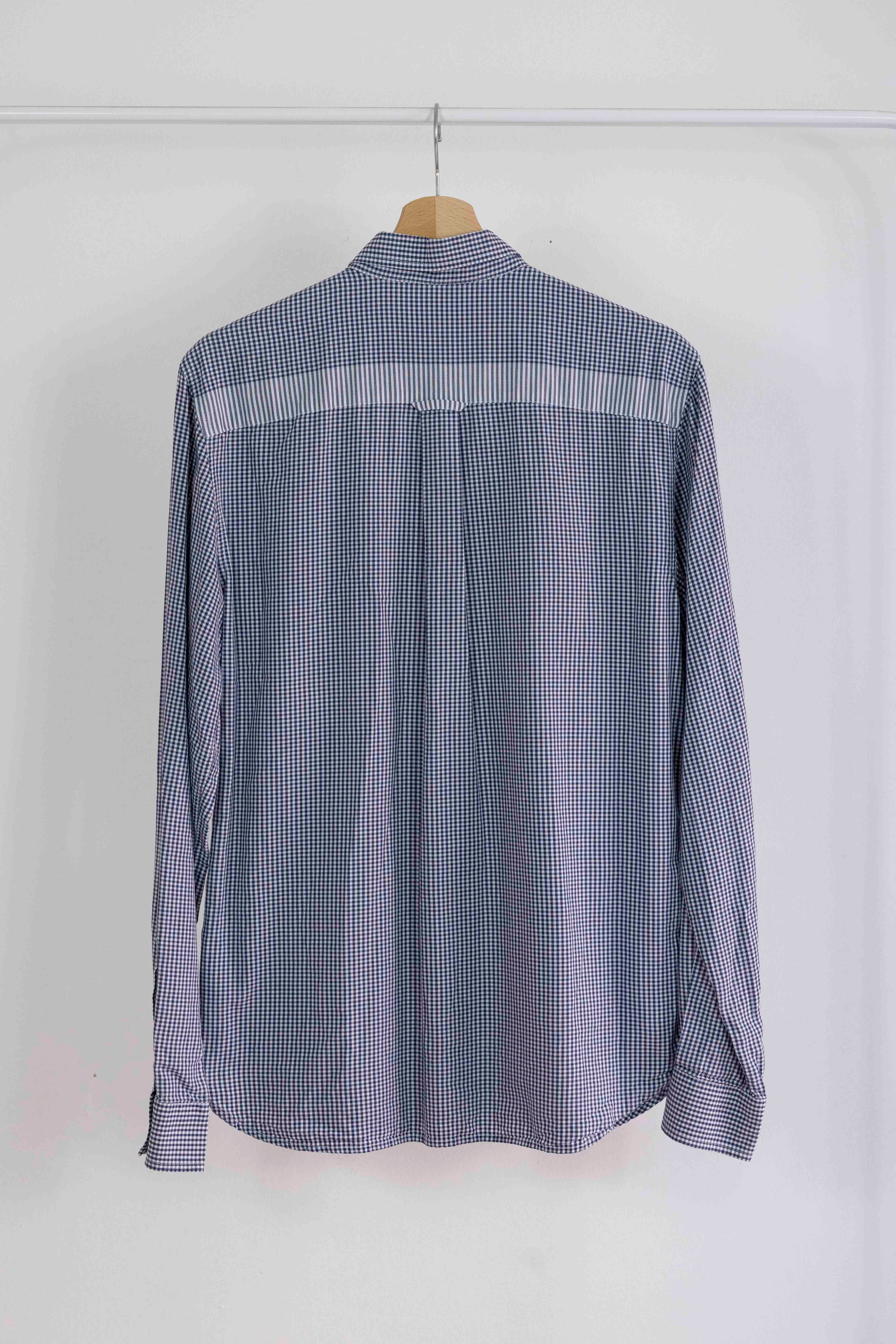 Camicia Fred Perry tg.M
