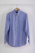 Camicia Ralph Lauren tg.M