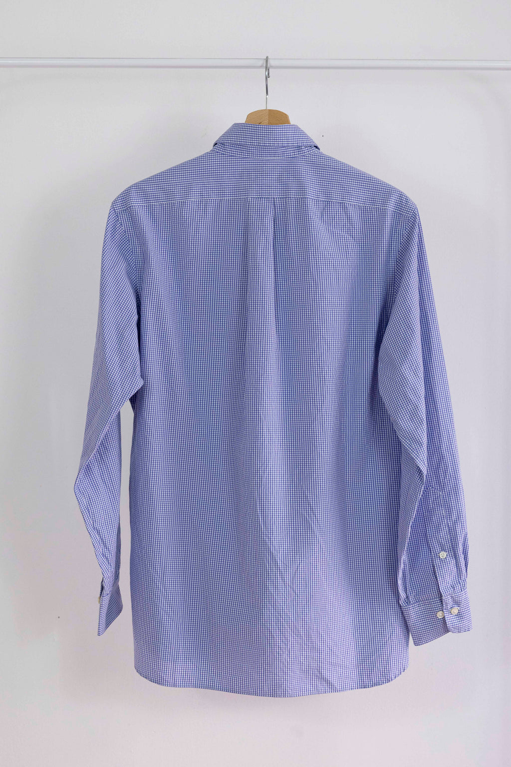 Camicia Ralph Lauren tg.M