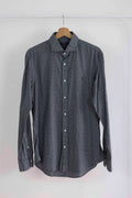 Camicia Ralph Lauren tg.M Slim Fit
