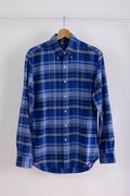 Camicia Ralph Lauren tg.M Slim Fit