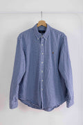 Camicia Ralph Lauren tg.XL