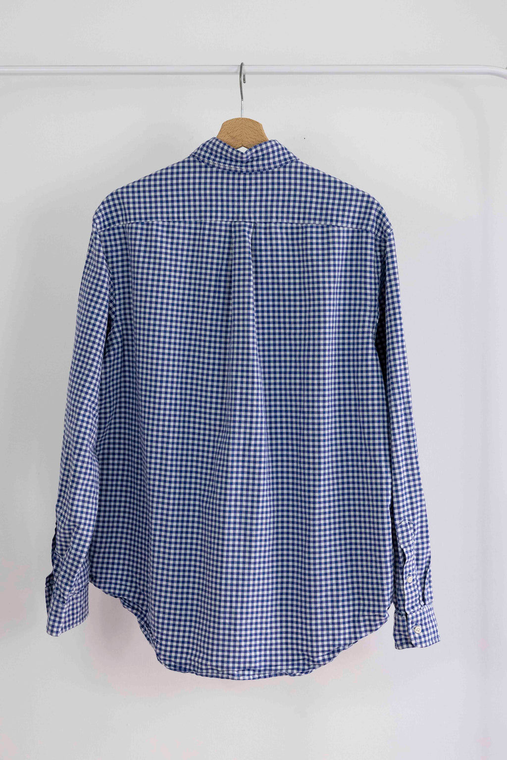 Camicia Ralph Lauren tg.XL