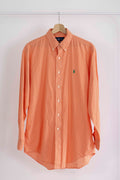 Camicia Ralph Lauren tg.XL