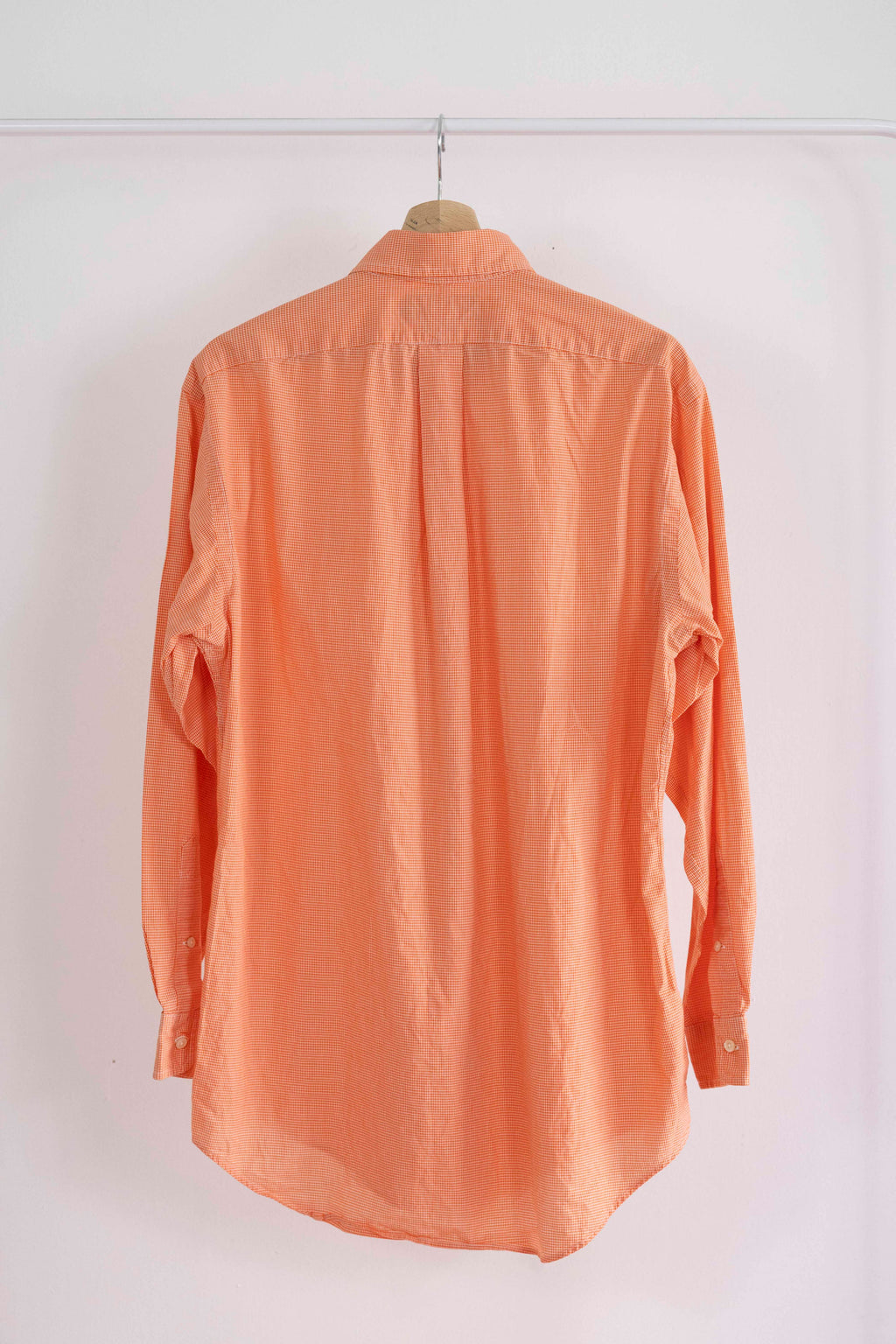 Camicia Ralph Lauren tg.XL