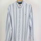 Camicia Tommy Hilfiger ‘’TI AMO ’’ Tg.XXL