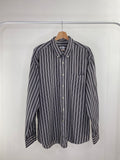 Camicia Lacoste TG.XL