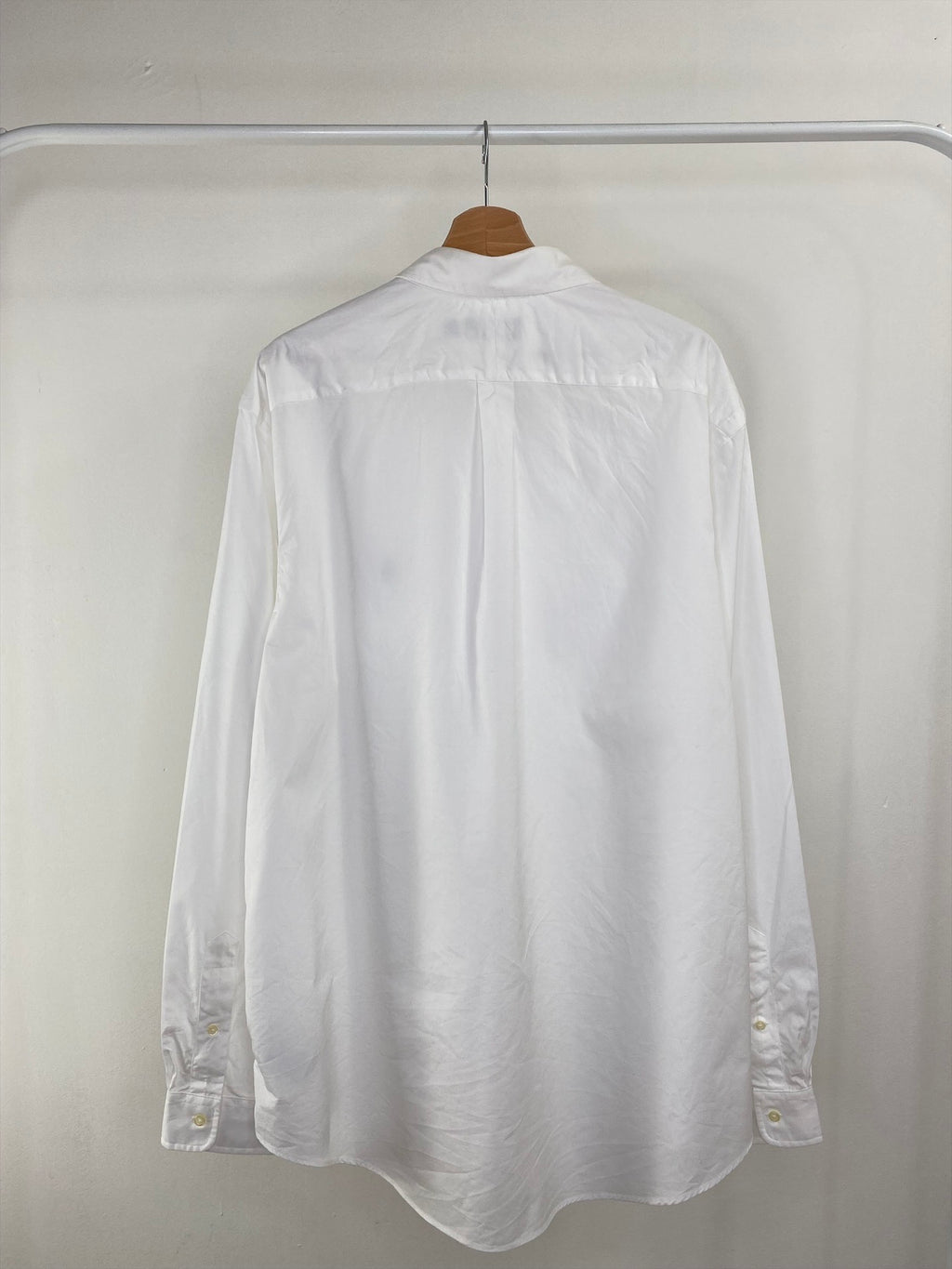 Camicia Ralph Lauren TG.XXL