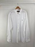 Camicia Ralph Lauren TG.XXL