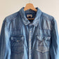 Camicia Tommy Hilfiger Denim