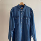 Camicia Levi's Denim