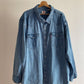 Camicia Levi's Denim