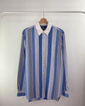 Camicia Polo by Ralph Lauren TG.M
