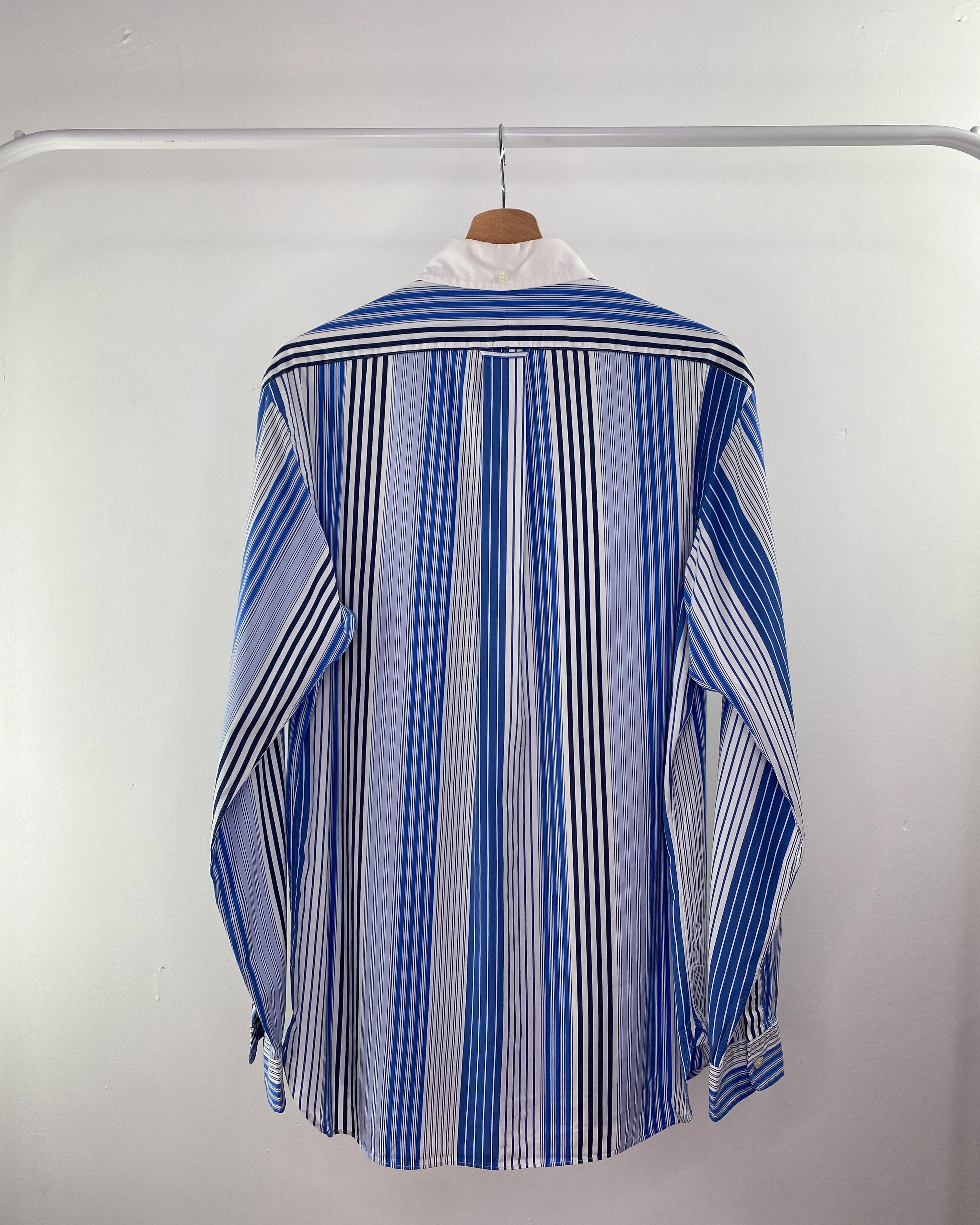 Camicia Polo by Ralph Lauren TG.M
