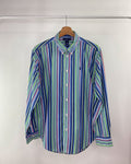 Camicia Ralph Lauren TG.M