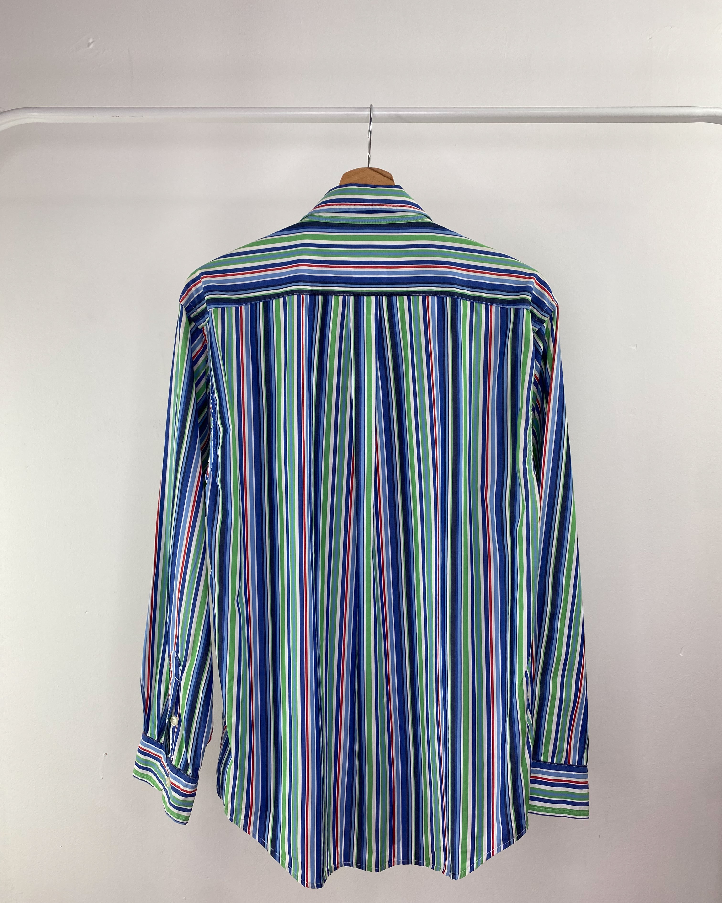 Camicia Ralph Lauren TG.M