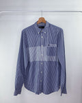Camicia Fred Perry TG.M