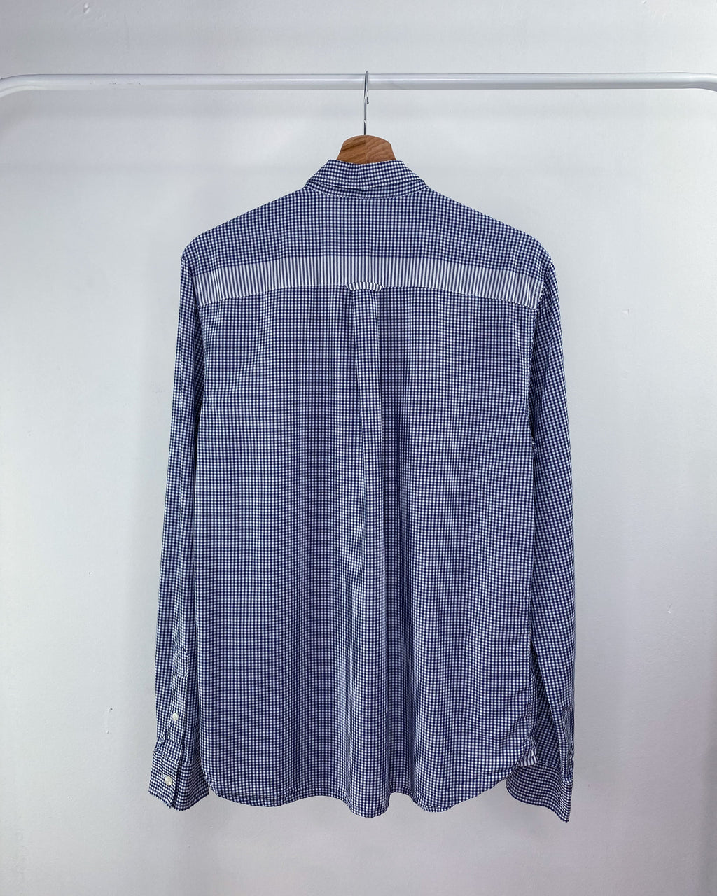 Camicia Burberry London tg.XL