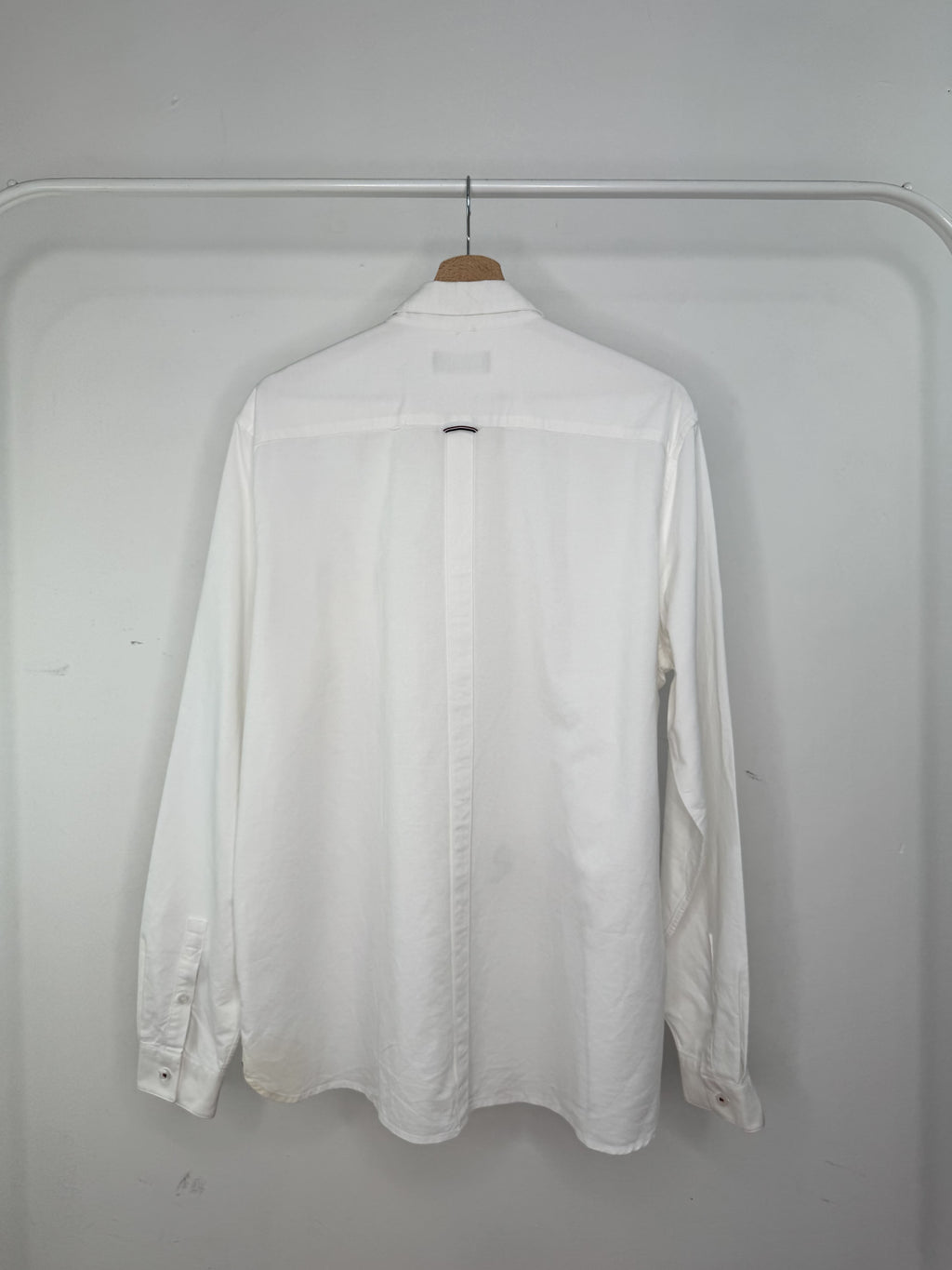 Camicia Fred Perry XL