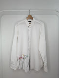 Camicia Boss XL