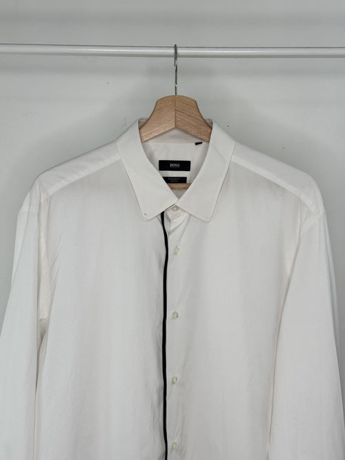 Camicia Boss XL