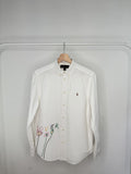 Camicia Ralph Lauren S