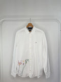Camicia Tommy Hilfiger XL