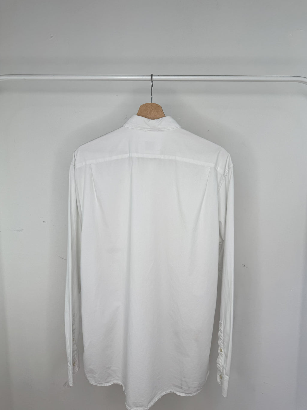 Ralph Lauren S Slim Fit