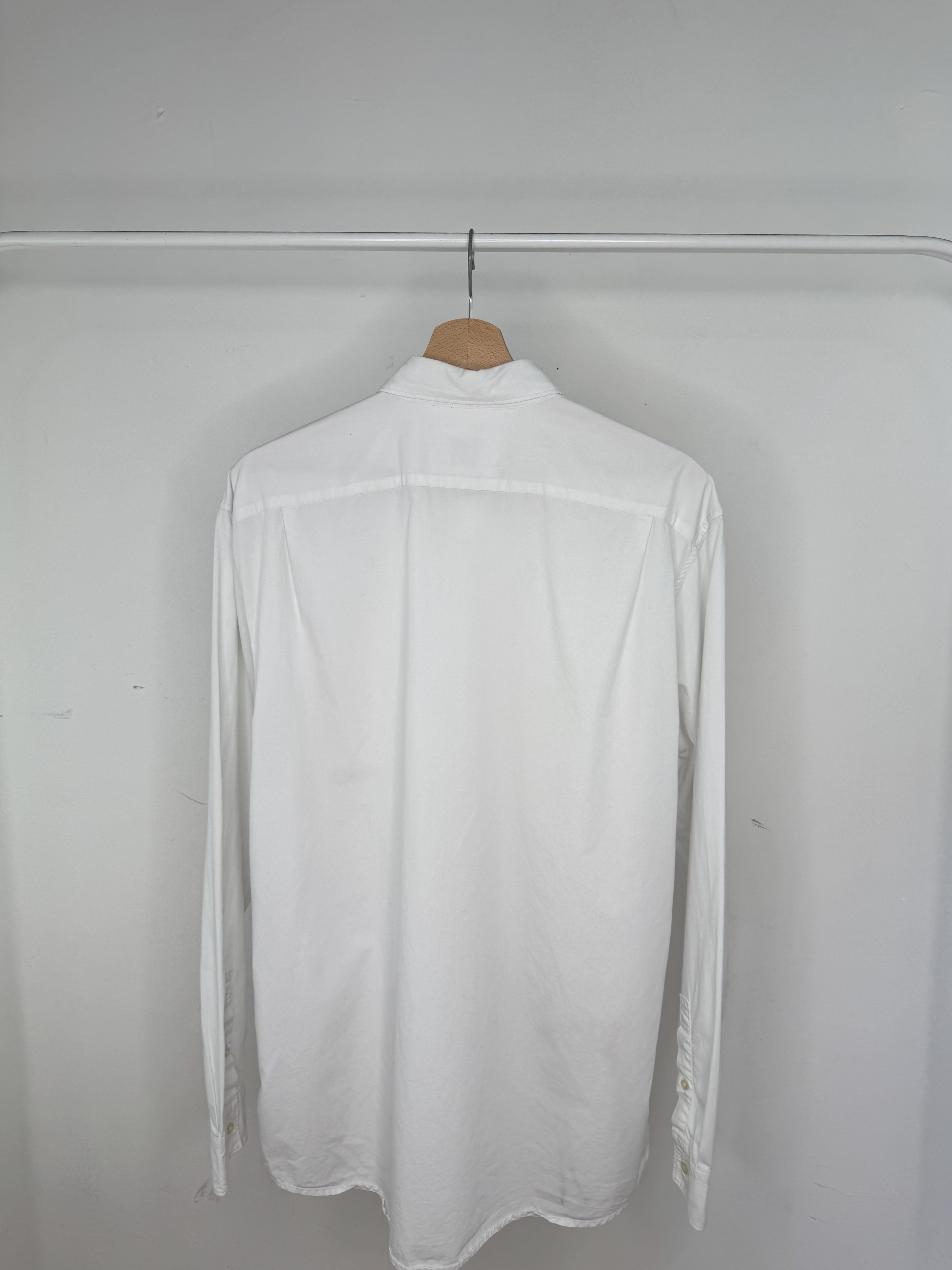 Ralph Lauren S Slim Fit