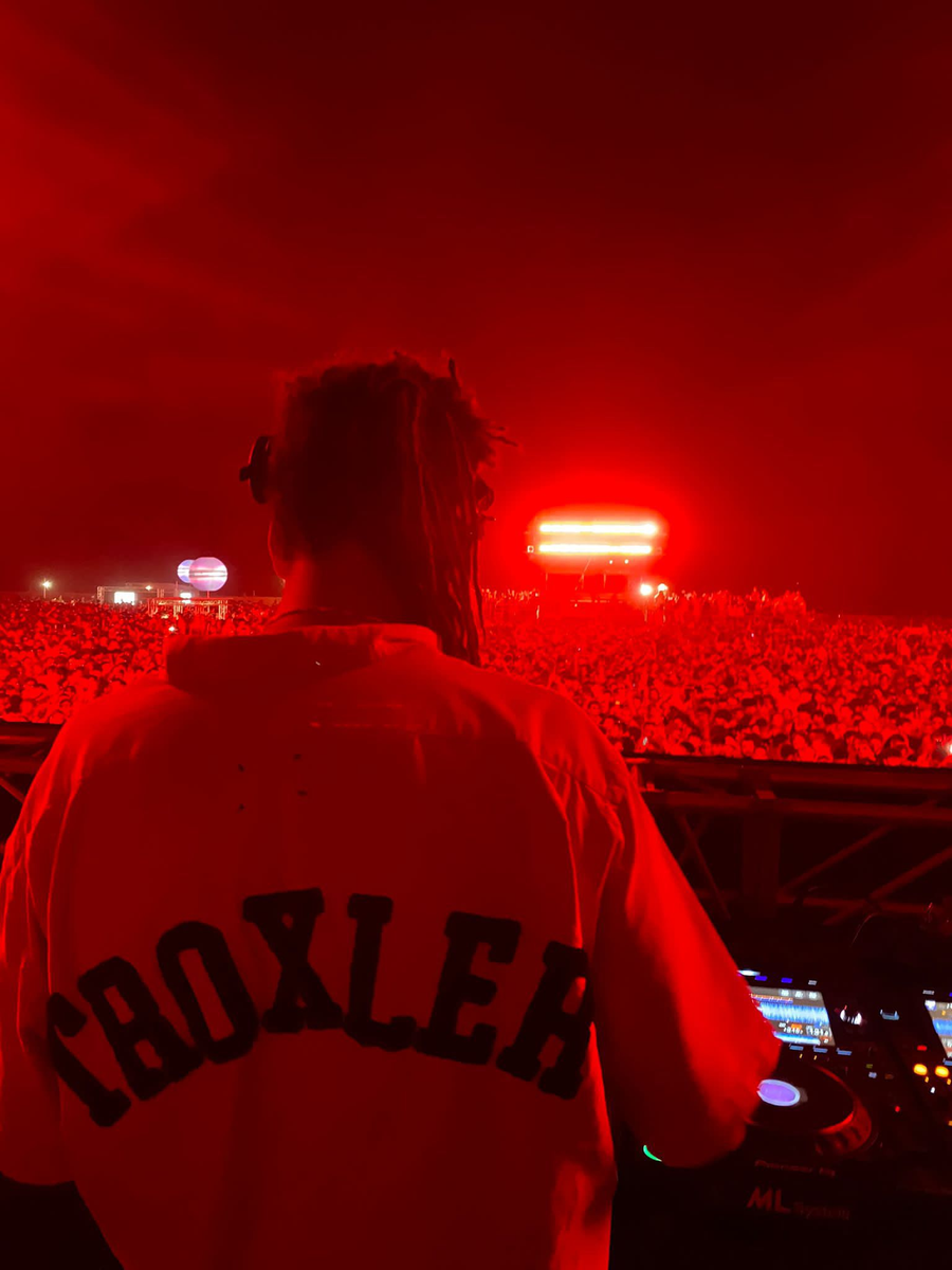 Troxler