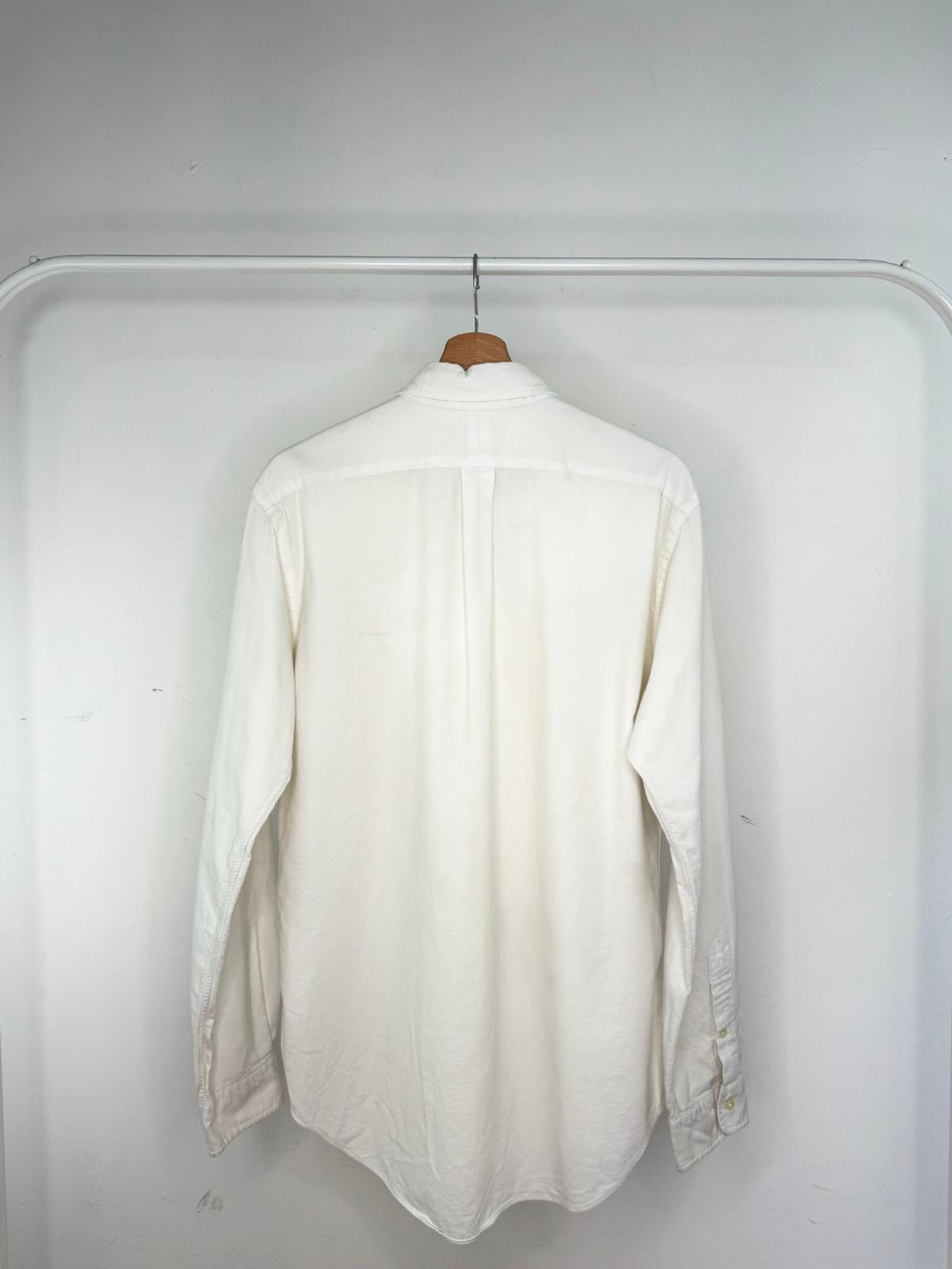 Camicia Ralph Lauren M Classic Fit