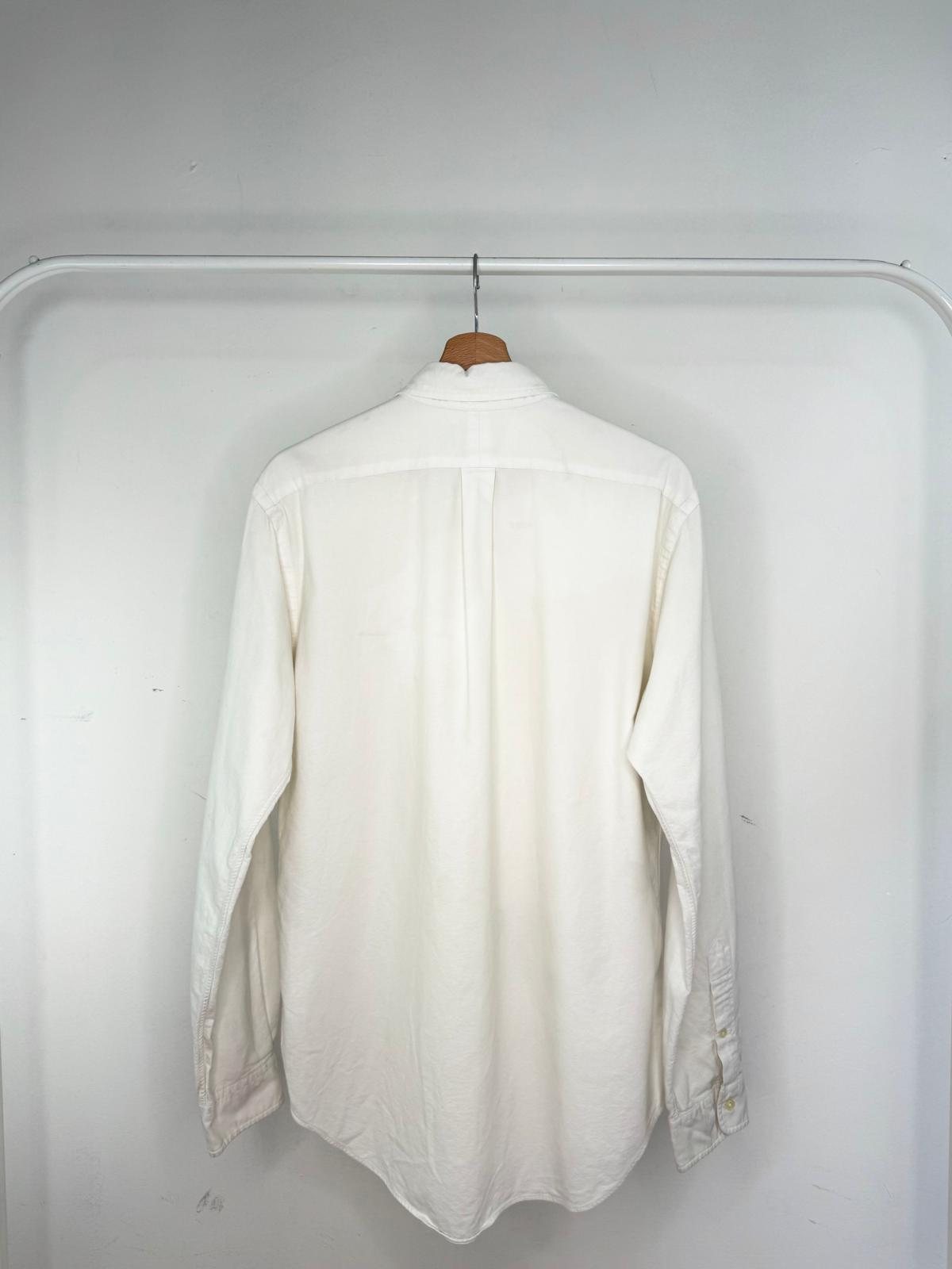 Camicia Ralph Lauren M Classic Fit