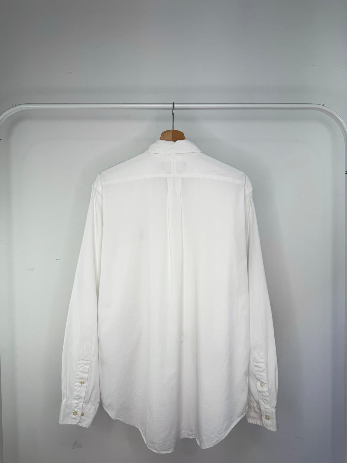 Camicia Ralph Lauren M Classic Fit