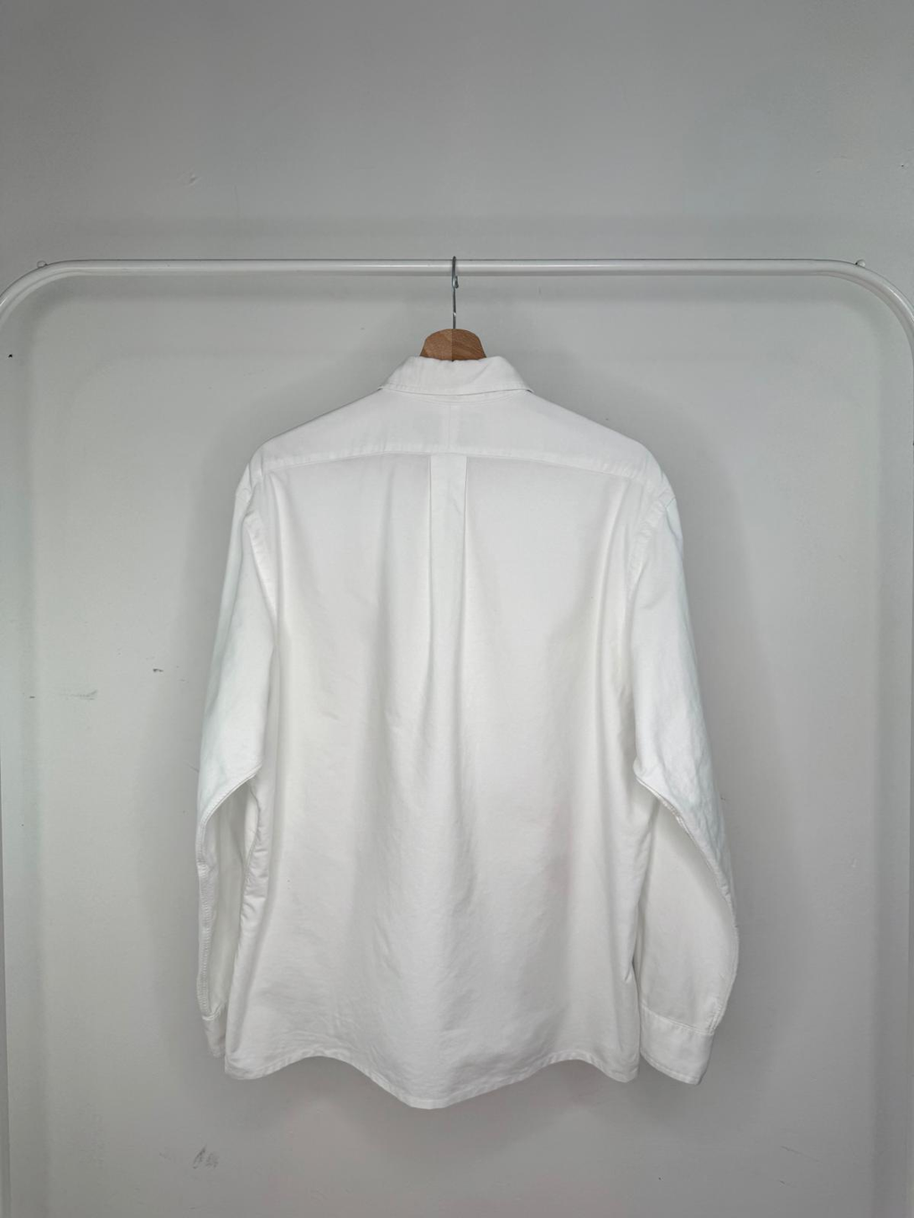 Camicia Ralph Lauren L
