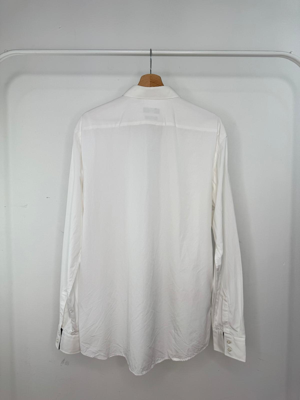 Camicia Boss XL