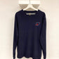 Jersey long sleeve Polo Ralph Lauren