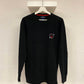 Jersey long sleeve Polo Ralph Lauren