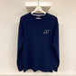 Jersey long sleeve Polo Ralph Lauren