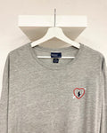 Jersey long sleeve Polo Ralph Lauren