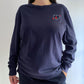 Jersey long sleeve Polo Ralph Lauren