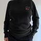 Jersey long sleeve Polo Ralph Lauren