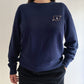 Jersey long sleeve Polo Ralph Lauren