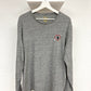 Jersey long sleeve Polo Ralph Lauren